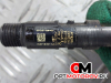 Форсунка топливная  Mercedes-Benz E-Класс W211/S211 [рестайлинг] 2008 A6460700987, EJBR04201D #2