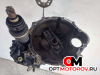 КПП роботизированная  Mitsubishi Colt 6 поколение (Z20/Z30) 2004 PMN902969 #1