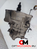 КПП роботизированная  Mitsubishi Colt 6 поколение (Z20/Z30) 2004 PMN902969 #2