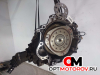 КПП автоматическая (АКПП)  Audi A6 4F/C6 2007 JMK, 3M89, 1071040089 #1