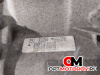 КПП автоматическая (АКПП)  Audi A6 4F/C6 2007 JMK, 3M89, 1071040089 #4