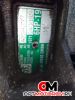 КПП автоматическая (АКПП)  Audi A6 4F/C6 2007 JMK, 3M89, 1071040089 #6