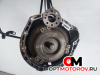 КПП автоматическая (АКПП)  Mercedes-Benz C-Класс W203/S203/CL203 2003 722699 #1