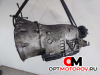 КПП автоматическая (АКПП)  Mercedes-Benz C-Класс W203/S203/CL203 2003 722699 #2