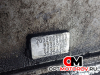 КПП автоматическая (АКПП)  Mercedes-Benz C-Класс W203/S203/CL203 2003 722699 #3