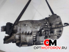 КПП автоматическая (АКПП)  Mercedes-Benz C-Класс W203/S203/CL203 2003 722699 #4