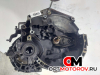 КПП механическая (МКПП)  Peugeot 206 1 поколение [рестайлинг] 2004 20CP92 #1