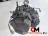 КПП механическая (МКПП)  Peugeot 206 1 поколение [рестайлинг] 2004 20CP92 #4