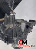 КПП механическая (МКПП)  Peugeot 206 1 поколение [рестайлинг] 2004 20CP92 #5
