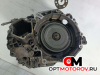 КПП автоматическая (АКПП)  Volkswagen Passat B6 2006 HYC #1