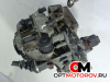 КПП автоматическая (АКПП)  Volkswagen Passat B6 2006 HYC #4