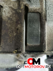 КПП автоматическая (АКПП)  Volkswagen Passat B6 2006 HYC #5