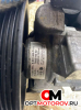 Насос гидроусилителя руля  Mercedes-Benz C 2005 A0034664101          #2