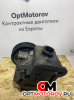 Насос гидроусилителя руля  Mercedes-Benz C 2005 A0034664101          #3