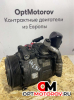 Компрессор кондиционера  Mercedes-Benz C 2004 GE4472209151         #1
