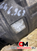 Компрессор кондиционера  Mercedes-Benz C 2004 GE4472209151         #3