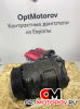 Компрессор кондиционера  Mercedes-Benz C 2004 GE4472209151         #4