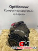 Компрессор кондиционера  Mercedes-Benz C 2004 GE4472209152         #1