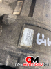 Компрессор кондиционера  Mercedes-Benz C 2004 GE4472209152         #2