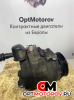 Компрессор кондиционера  Mercedes-Benz C 2004 GE4472209152         #3
