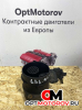 Расходомер воздуха  Mercedes-Benz C 2004 A6460940048          #1