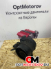 Расходомер воздуха  Mercedes-Benz C 2004 A6460940048          #3