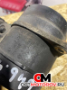 Расходомер воздуха  Mercedes-Benz C 2004 A6460940048          #4