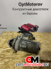 Стартер  Mercedes-Benz C 2004 5511301              #1