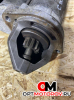 Стартер  Mercedes-Benz C 2004 5511301              #3