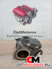 Дроссельная заслонка  Mercedes-Benz C 2005 А2711410025          #1