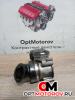 Дроссельная заслонка  Mercedes-Benz C 2005 А2711410025          #2