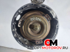 КПП автоматическая (АКПП)  Mercedes-Benz E-Класс W211/S211 [рестайлинг] 2007 722906 #1