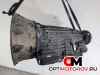 КПП автоматическая (АКПП)  Mercedes-Benz E-Класс W211/S211 [рестайлинг] 2007 722906 #2