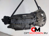 КПП автоматическая (АКПП)  Mercedes-Benz E-Класс W211/S211 [рестайлинг] 2007 722906 #3
