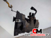 КПП механическая (МКПП)  Volkswagen Passat B4 1996 DSF #2