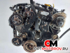 Двигатель  Jeep Cherokee KJ 2003 ENR #1