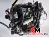 Двигатель  Jeep Cherokee KJ 2003 ENR #3