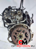Двигатель  Jeep Cherokee KJ 2003 ENR #4