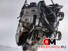 Двигатель  Jeep Cherokee KJ 2003 ENR #5