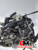 Двигатель  Jeep Cherokee KJ 2003 ENR #7