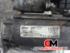 Стартер  SEAT Ibiza 4 поколение [рестайлинг] 2015 02T911024N, D6GS12M #3