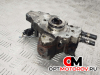 Насос ТНВД  Mercedes-Benz E-Класс W211/S211 2005 A6480700001, 0445010078 #1