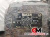 Насос ТНВД  Mercedes-Benz E-Класс W211/S211 2005 A6480700001, 0445010078 #2