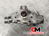 Насос ТНВД  Mercedes-Benz E-Класс W211/S211 2005 A6480700001, 0445010078 #3