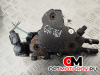Насос ТНВД  Mercedes-Benz E-Класс W211/S211 2005 A6480700001, 0445010078 #4