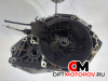 КПП механическая (МКПП)  Opel Zafira 2 поколение (B) 2007 F17C394, F17394 #1