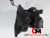 КПП механическая (МКПП)  Opel Zafira 2 поколение (B) 2007 F17C394, F17394 #2