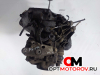 КПП механическая (МКПП)  Opel Zafira 2 поколение (B) 2007 F17C394, F17394 #3