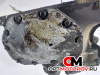 КПП механическая (МКПП)  Opel Zafira 2 поколение (B) 2007 F17C394, F17394 #5