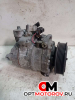 Компрессор кондиционера  Audi A6 2003 4F0260805R           #1